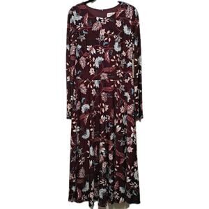 Eliza J | Dresses | Nwot Eliza J Sleeveless Cascading Ruffle Gown Size 6 | Poshmark Eliza J | Dresses | Nwot Eliza J Sleeveless Cascading Ruffle Gown Size 6 | Poshmark